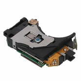 Lentille de remplacement SPU-3170 pour PSTwo - Playstation 2 Slim