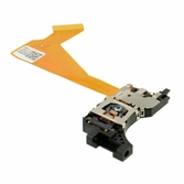 Lentille de remplacement RAF-3350 - WII