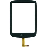 Écran tactile de rechange - HTC P3450 Touch