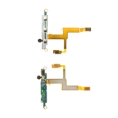 Nappe clavier Samsung SGH-F480