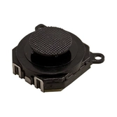 Joystick de remplacement Analogique - PSP 1000/1004