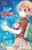 We never learn - tome 14