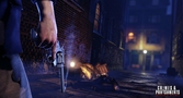 Sherlock Holmes Crimes and Punishments - PS4