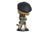 Ubicollectibles six collection série 6 figurine chibi maverick 10cm