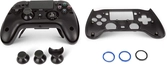 Manette sans fil FUSION Pro pour PlayStation 4