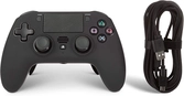 Manette sans fil FUSION Pro pour PlayStation 4