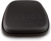 Manette sans fil FUSION Pro pour PlayStation 4