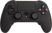 Manette sans fil FUSION Pro pour PlayStation 4
