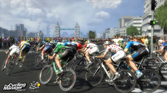 Tour de France 2014 PS4