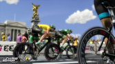 Tour de France 2014 - PS4