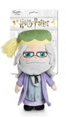 Harry potter - peluche dumbledore 30cm