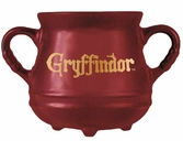 Harry potter - chaudron gryffondor - mini mug 3d