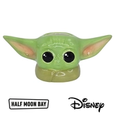 Star wars - the child - mug 3d