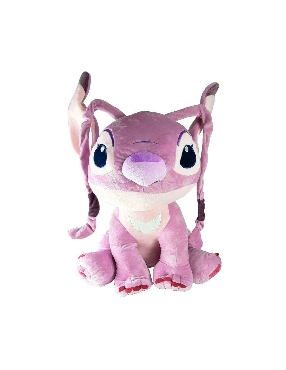 https://www.reference-gaming.com/assets/media/product/117564/lilo-stitch-peluche-angel-60cm.jpg?format=product-cover-large&k=1606799999