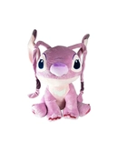 Lilo & stitch - peluche angel 60cm