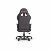 Chaise Gaming Premium Anda Seat Axe Noire