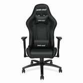 Chaise Gaming Premium Anda Seat Axe Noire