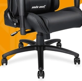 Chaise Gaming Premium Anda Seat Axe Noire