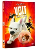 Volt, star malgré lui - DVD