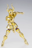 Myth Cloth Ex Saint Seiya Capricorn Shura Revival