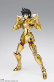 Myth Cloth Ex Saint Seiya Capricorn Shura Revival