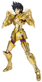 Myth Cloth Ex Saint Seiya Capricorn Shura Revival
