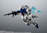 ROBOT SPIRITS GUNDAM RX-78GP03S ANIM