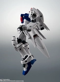ROBOT SPIRITS GUNDAM RX-78GP03S ANIM