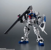 ROBOT SPIRITS GUNDAM RX-78GP03S ANIM