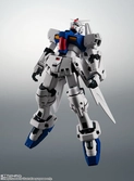 ROBOT SPIRITS GUNDAM RX-78GP03S ANIM