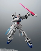 ROBOT SPIRITS GUNDAM RX-78GP03S ANIM