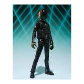 S.H. Figuarts DAFT PUNK Thomas Bangalter & Guy-Manuel de Homem-Christo