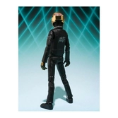 S.H. Figuarts DAFT PUNK Thomas Bangalter & Guy-Manuel de Homem-Christo