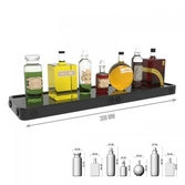 Harry potter - lampe ambiance - fioles