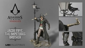 Figurine Jacob Frye Assassin's Creed Syndicate