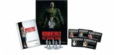 Resident Evil 2: The Board Game - The Orphanage