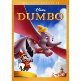 Dumbo   -   Edition Speciale