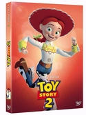 Toy Story 2 - Édition Exclusive