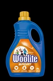Woolite sport 1.9l