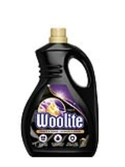Woolite foncé & denim 1.9l