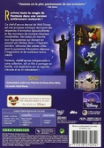 Fantasia - DVD