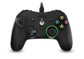 Nacon revolution x pro controller for xbox series, xbox one & pc