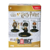 Domez harry potter