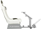 Siege Playseat Evolution - Blanc