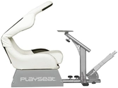 Siege Playseat Evolution - Blanc