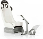 Siege Playseat Evolution - Blanc
