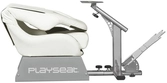 Siege Playseat Evolution - Blanc