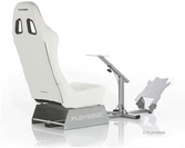 Siege Playseat Evolution - Blanc
