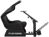 Siege Playseat Evolution - Noir