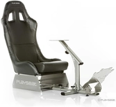 Siege Playseat Evolution - Noir